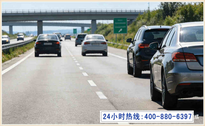 乾安长春拖车电话 乾安长春拖车电话